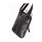 HeavyTools unisex egalex b03 - B03003S2501 