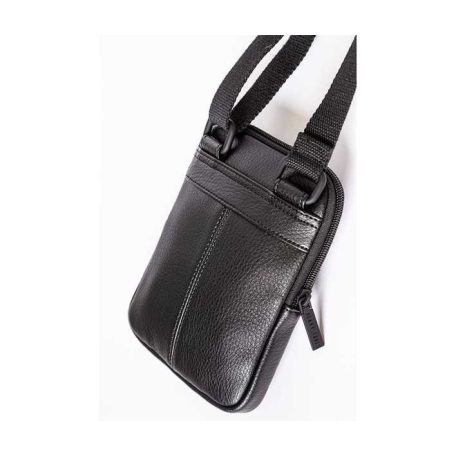 HeavyTools unisex egalex b03 - B03003S2501 