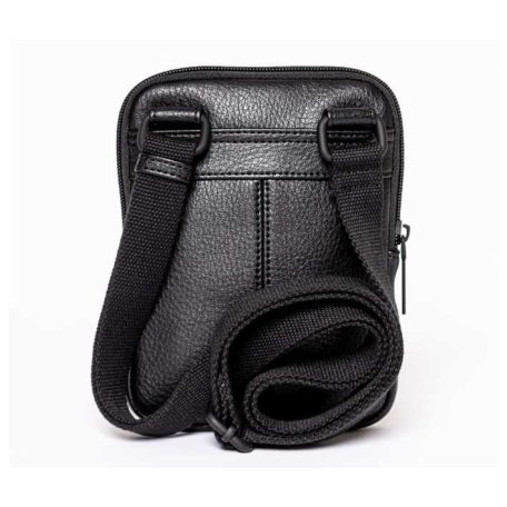 HeavyTools unisex egalex b03 - B03003S2501 