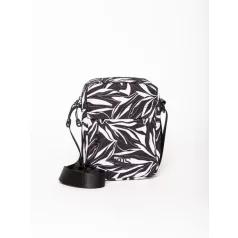 HeavyTools unisex etorp26 batik - B03005S2601 