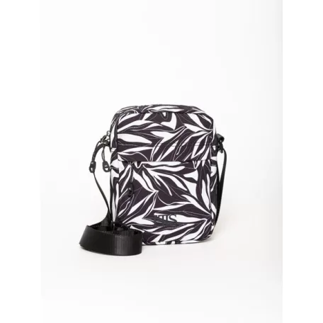 HeavyTools unisex etorp26 batik - B03005S2601 
