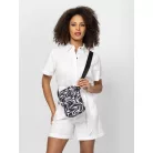 HeavyTools unisex etorp26 batik - B03005S2601 