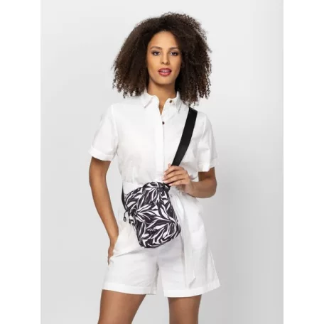 HeavyTools unisex etorp26 batik - B03005S2601 