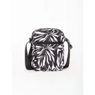 HeavyTools unisex etorp26 batik - B03005S2601 