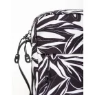 HeavyTools unisex etorp26 batik - B03005S2601 