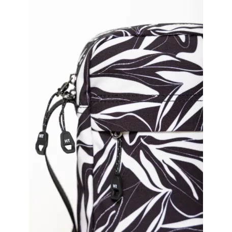 HeavyTools unisex etorp26 batik - B03005S2601 