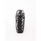 HeavyTools unisex etorp26 batik - B03005S2601 