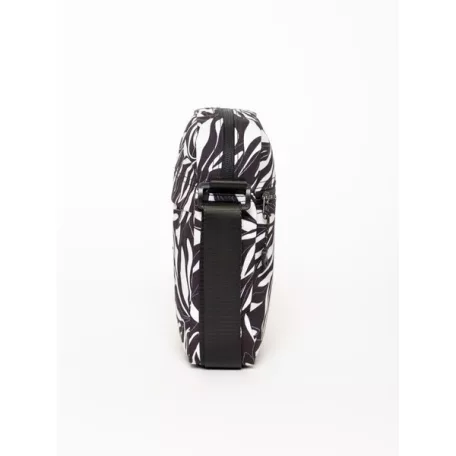 HeavyTools unisex etorp26 batik - B03005S2601 