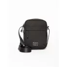 HeavyTools unisex etorp26 black - B03005S2603 