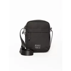 HeavyTools unisex etorp26 black - B03005S2603 