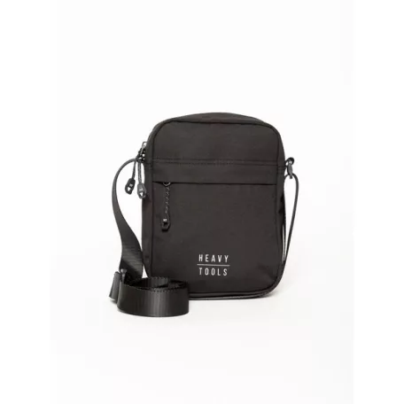 HeavyTools unisex etorp26 black - B03005S2603 