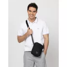 HeavyTools unisex etorp26 black - B03005S2603 