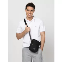 HeavyTools unisex etorp26 black - B03005S2603 