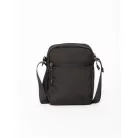 HeavyTools unisex etorp26 black - B03005S2603 