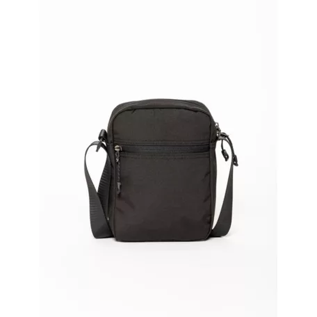 HeavyTools unisex etorp26 black - B03005S2603 