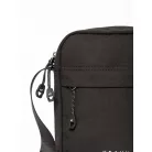 HeavyTools unisex etorp26 black - B03005S2603 