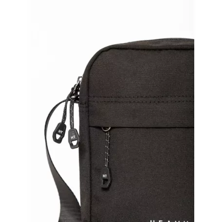 HeavyTools unisex etorp26 black - B03005S2603 