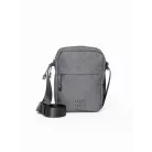 HeavyTools unisex etorp26 rabbit - B03005S2604 