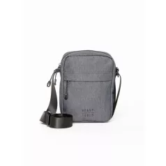 HeavyTools unisex etorp26 rabbit - B03005S2604 