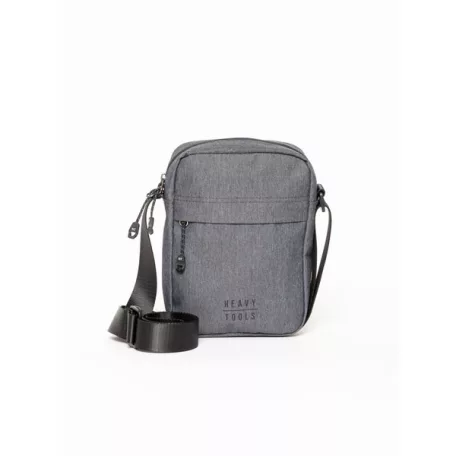 HeavyTools unisex etorp26 rabbit - B03005S2604 
