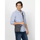 HeavyTools unisex etorp26 rabbit - B03005S2604 