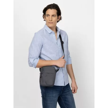 HeavyTools unisex etorp26 rabbit - B03005S2604 