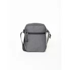 HeavyTools unisex etorp26 rabbit - B03005S2604 