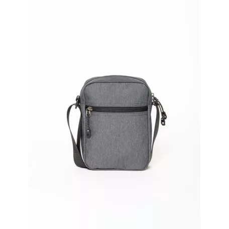 HeavyTools unisex etorp26 rabbit - B03005S2604 