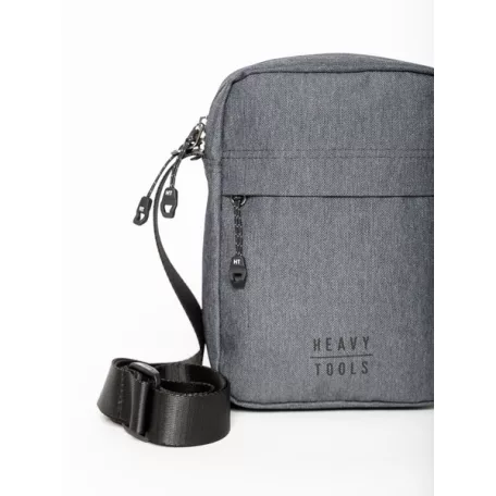 HeavyTools unisex etorp26 rabbit - B03005S2604 