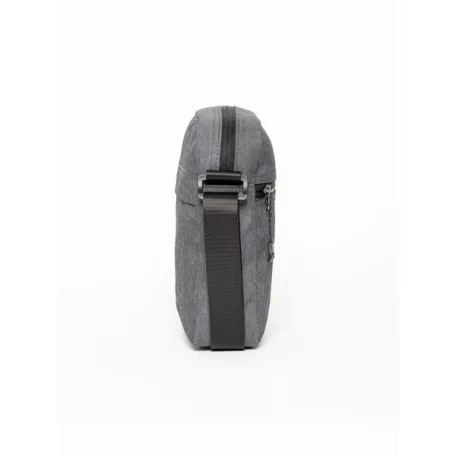 HeavyTools unisex etorp26 rabbit - B03005S2604 