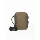 HeavyTools unisex etorp26 khaki - B03005S2605 
