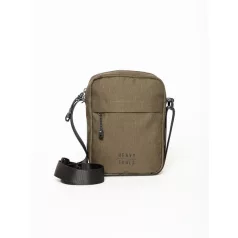 HeavyTools unisex etorp26 khaki - B03005S2605 