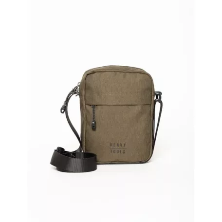 HeavyTools unisex etorp26 khaki - B03005S2605 