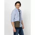 HeavyTools unisex etorp26 khaki - B03005S2605 