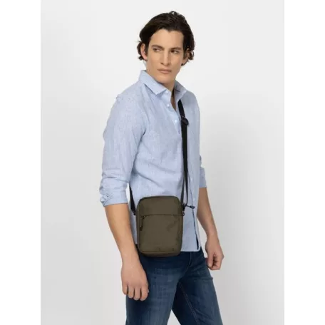 HeavyTools unisex etorp26 khaki - B03005S2605 
