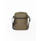 HeavyTools unisex etorp26 khaki - B03005S2605 