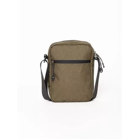 HeavyTools unisex etorp26 khaki - B03005S2605 