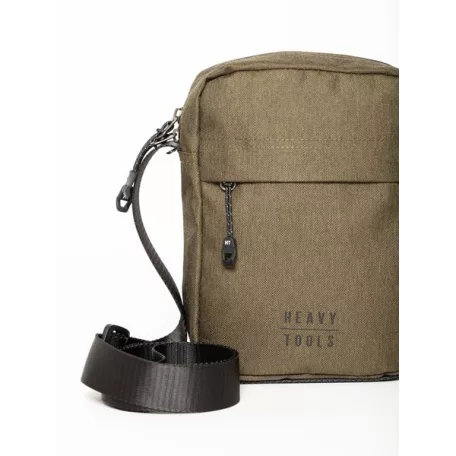 HeavyTools unisex etorp26 khaki - B03005S2605 