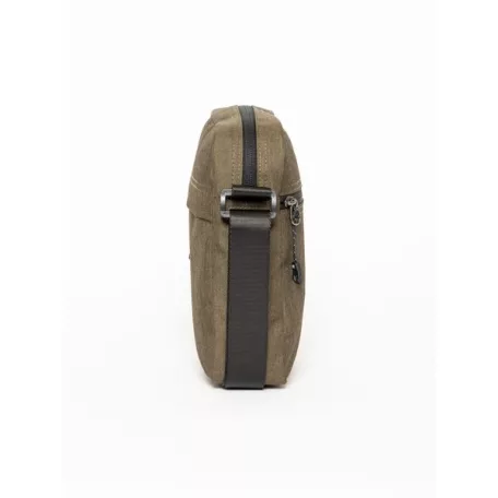 HeavyTools unisex etorp26 khaki - B03005S2605 