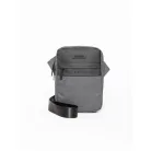 HeavyTools unisex egnon26 rabbit - B03006S2602 