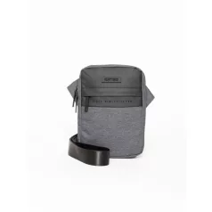 HeavyTools unisex egnon26 rabbit - B03006S2602 