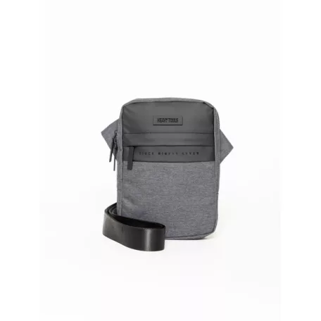 HeavyTools unisex egnon26 rabbit - B03006S2602 