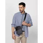 HeavyTools unisex egnon26 rabbit - B03006S2602 