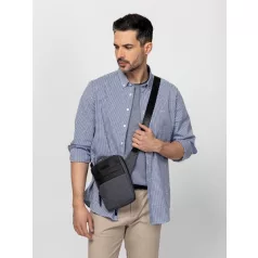 HeavyTools unisex egnon26 rabbit - B03006S2602 