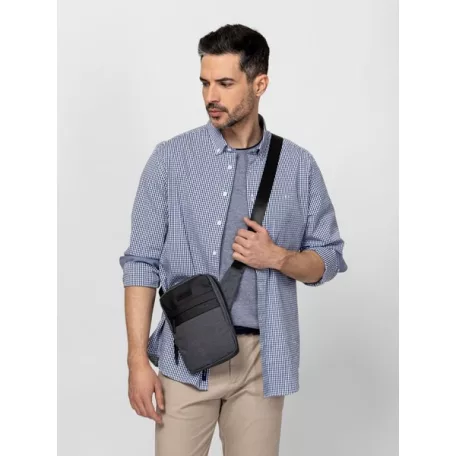 HeavyTools unisex egnon26 rabbit - B03006S2602 