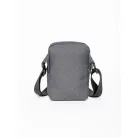 HeavyTools unisex egnon26 rabbit - B03006S2602 