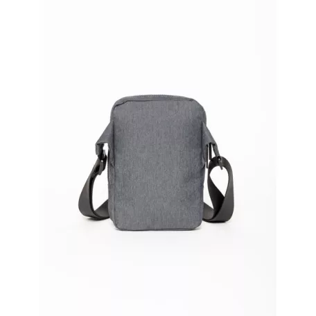 HeavyTools unisex egnon26 rabbit - B03006S2602 