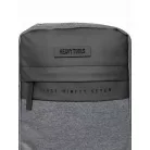 HeavyTools unisex egnon26 rabbit - B03006S2602 