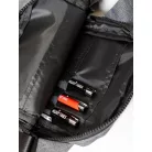 HeavyTools unisex egnon26 rabbit - B03006S2602 