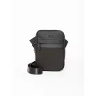 HeavyTools unisex egnon26 black - B03006S2603 